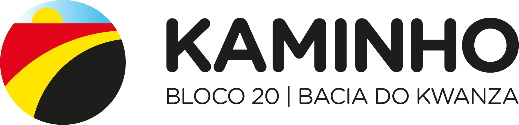 Kaminho — Bloco 20, Bacia do Kwanza